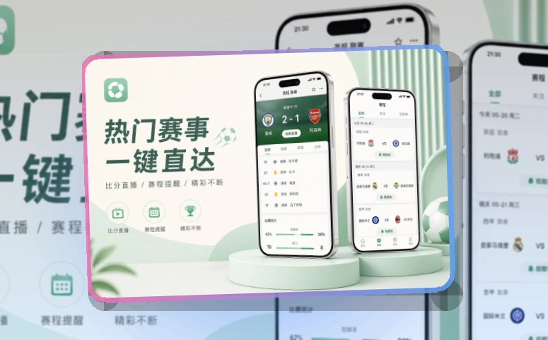 多米体育下载入口一眼能分清,比赛日手机APP获取